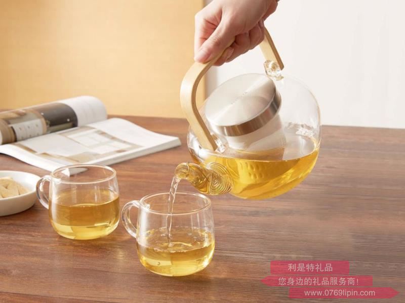 茗雅茶具组一壶两杯TA040104045ZZ.jpg