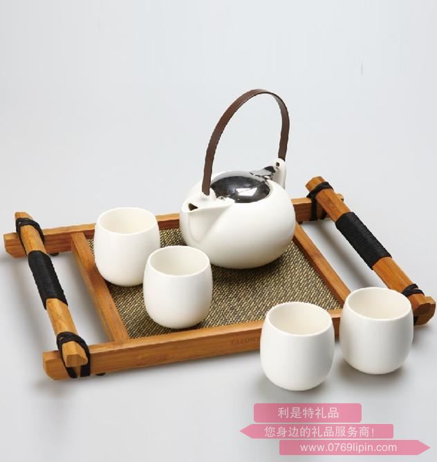 现代茶具组-白.jpg