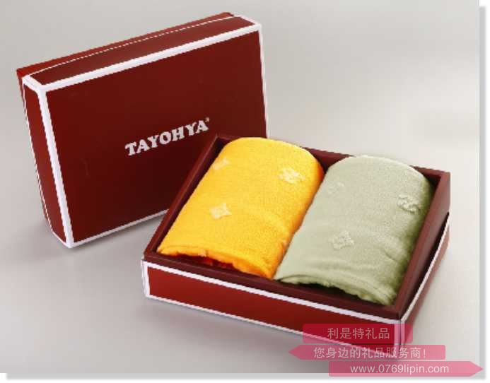 COLOR纱布亲子毛巾礼盒TA310204150ZZ.jpg