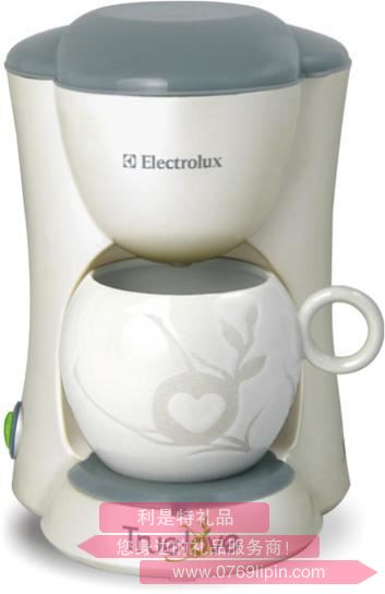 EGCM050 TRUE-LOVE单杯咖啡机.jpg
