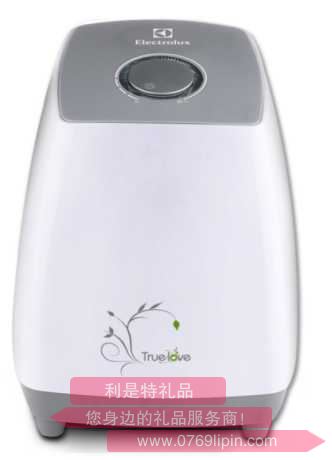 EGAC100 True-love空气净化器.jpg