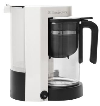 EGCM280 咖啡泡茶兼容机.jpg
