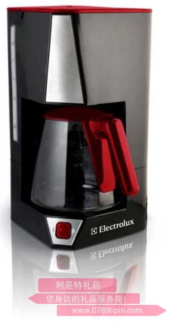 EGCM600 伊莱克斯滴漏式咖啡机.jpg