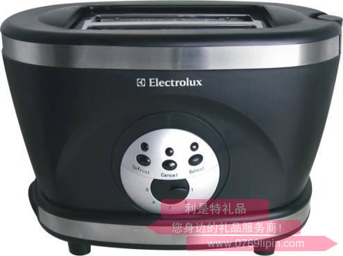EGTS150 多士炉.jpg