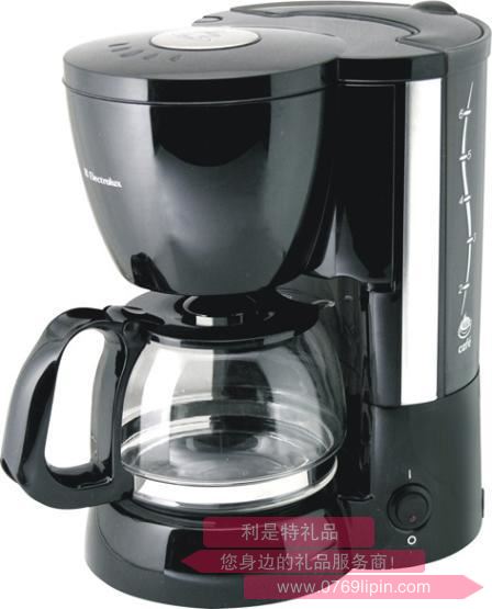 EGCM200 4杯滴漏式咖啡机.jpg