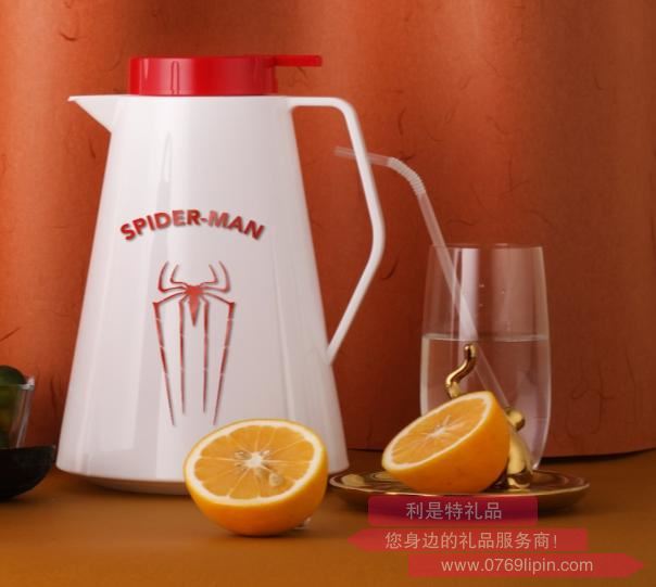蜘蛛侠 玻璃内胆保温壶DSM-BG200.jpg