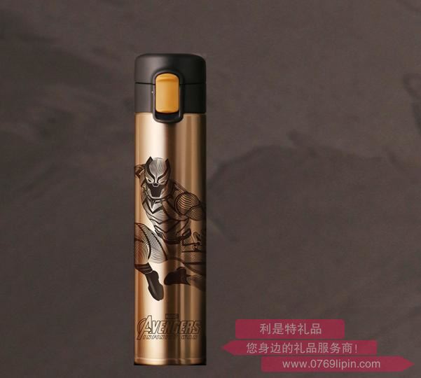 黑豹 不锈钢真空弹盖杯DSM-BG225.jpg