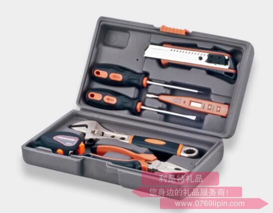 8件家用工具组合套装PL-001.jpg