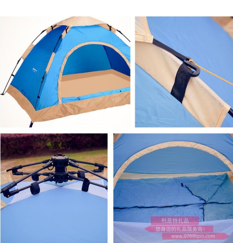 双人单层自动帐篷.jpg
