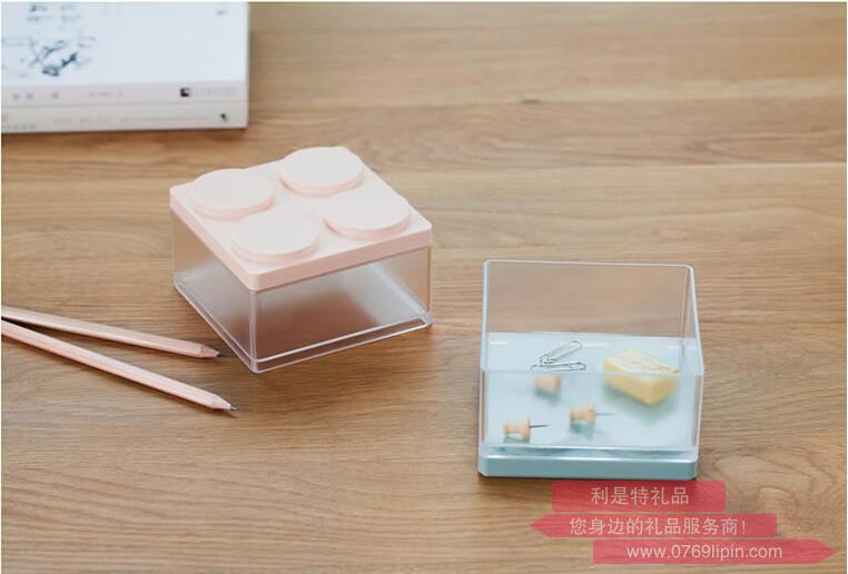 SD-9035-E组合储物盒.jpg