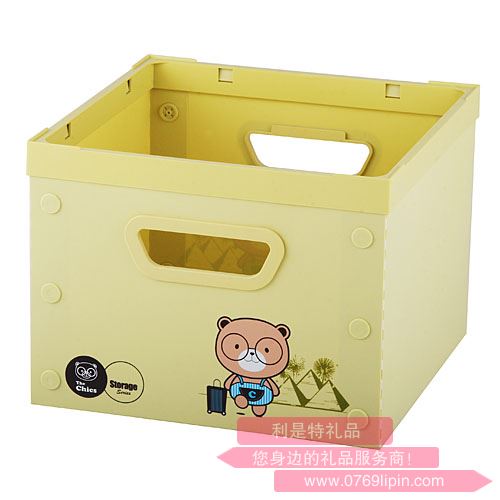 SD-3323-E 小熊系列收纳盒.jpg