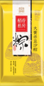 大黄米豆沙粽.png