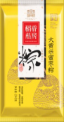大黄米蜜枣粽.png