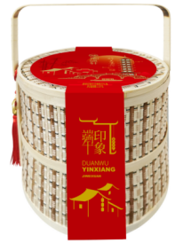 集味轩端午印象粽子礼盒1520g.png