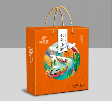 谛品居-- 七彩珍素.png