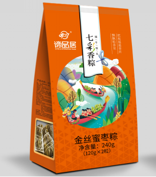 谛品居-金丝蜜枣粽.png