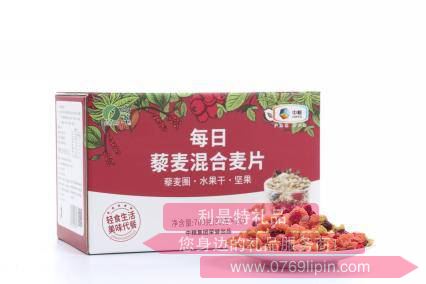 中粮山萃每日藜麦混合麦片700g.png