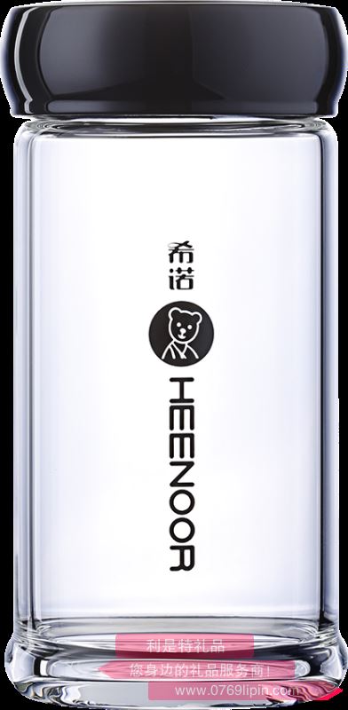 希诺单层玻璃杯 XN-6005.png