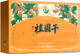 TQ.禾煜莆田桂圆干礼盒1000g.png