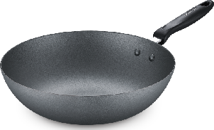 image.png image.png