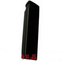 黑三角打火机020