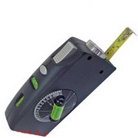 测量组合工具FM360