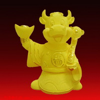 工艺摆件