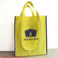 广告环保袋022