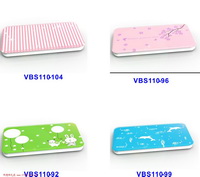 VBS110拉伸系列电子秤C