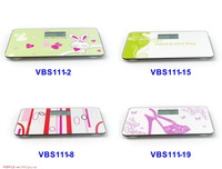 VBS111精品系列电子秤B