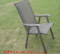 SM-Y012 特斯林折叠椅