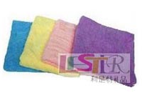 SM-G171   速干毛巾