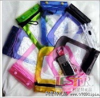 SM-G177       手机防水袋