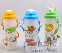 水壶-TJ45023-700ml