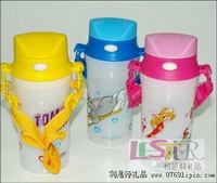 吸管水壶-TJ45044-370ml-New