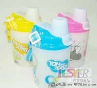 水壶-TJ45084-255ml-New