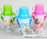 水壶-TJ45086-370ml-New