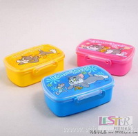 饭盒-TJ46019