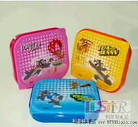 饭盒-TJ46055-New