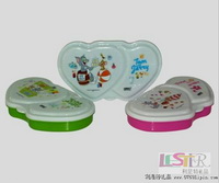 饭盒-TJ46057-New