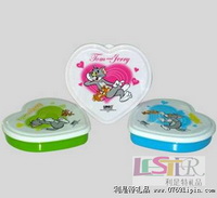 饭盒-TJ46059-New