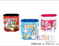 笔刨-TJ02004