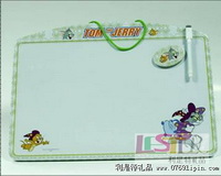 写字板-TJ70010
