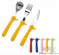刀叉勺8015-3 