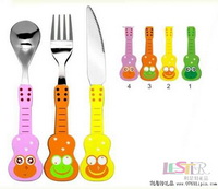 刀叉勺8043-3 