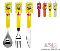 刀叉勺8045-3 