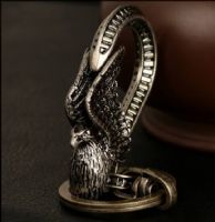罗马帝国钥匙扣LS-936  （雄鹰展翅）