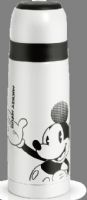 米奇黑白经典真空瓶DSM-1426