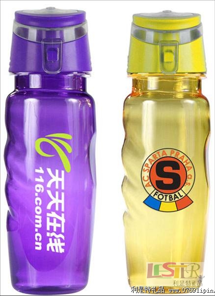 太空杯  LX-GB 5708